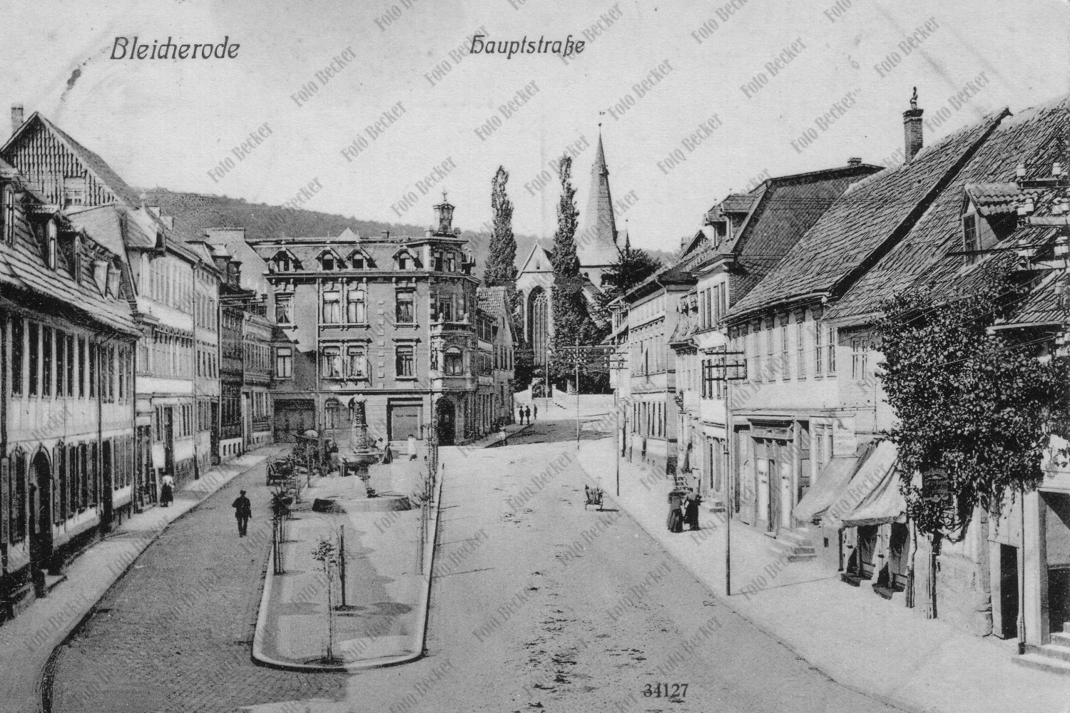 portfolio_bleicherode_03