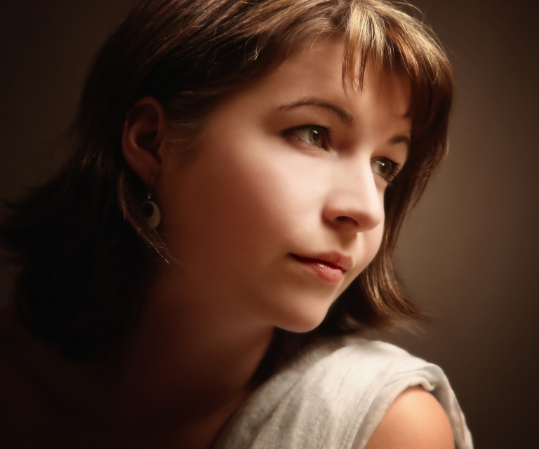 Galerie: Portrait